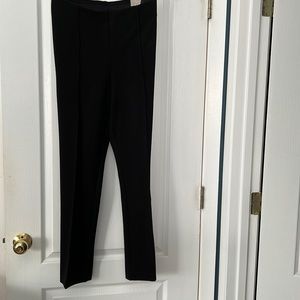Chicos Brand New So Slimming  Ankle Pants size 14 (2.5)